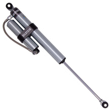 Load image into Gallery viewer, Bilstein 09-13 Ford F150 B8 5160 Rear Shock Absorber - 25-311280
