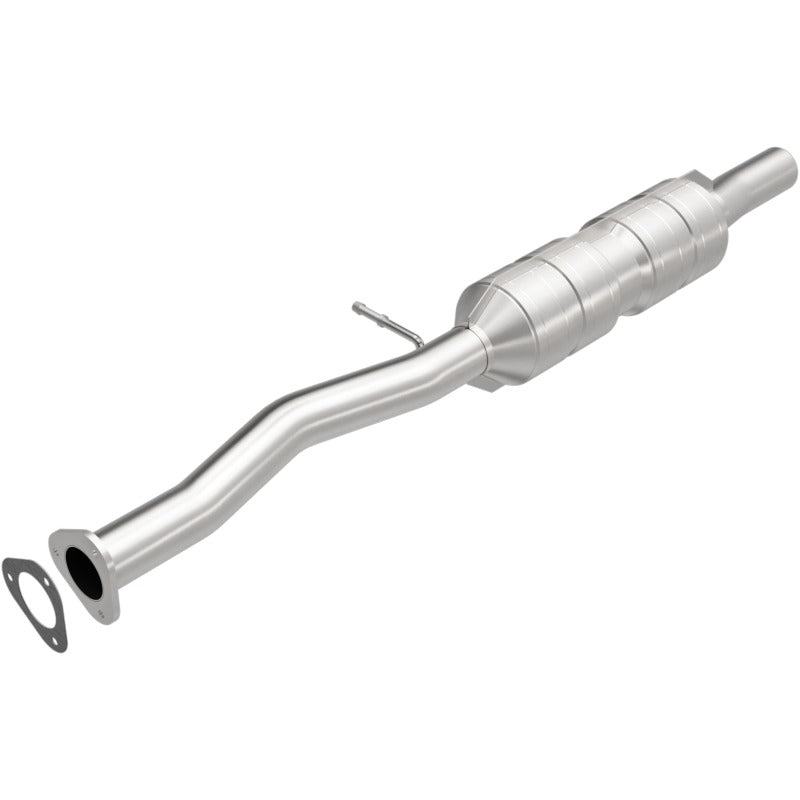 MagnaFlow Conv DF 00-01 Excursion With 5.4L A - 55323