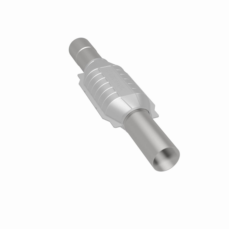 MagnaFlow Direct Fit Catalytic Converter 92-94 Blazer/Yukon/Suburb - 93488