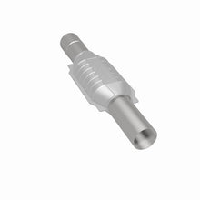 Load image into Gallery viewer, MagnaFlow Direct Fit Catalytic Converter 92-94 Blazer/Yukon/Suburb - 93488