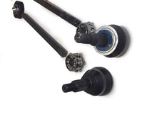 Load image into Gallery viewer, DSS 2016 Camaro SS 1400HP X5 Direct-Fit Axle -Right (Long) RA5431X5 - 510302