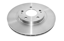 Load image into Gallery viewer, DBA 96-98 Mitsubishi Lancer EVO IV Street Series Plain Front Brake Rotor - DBA417