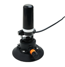 Load image into Gallery viewer, SeaSucker GMRS Antenna Mount - SM6171