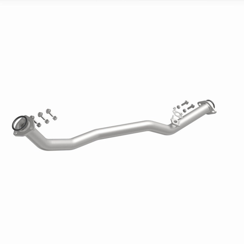 BRE Exhaust 89-95 Pickup 3.0L Front Pipe Kit - 107-0272