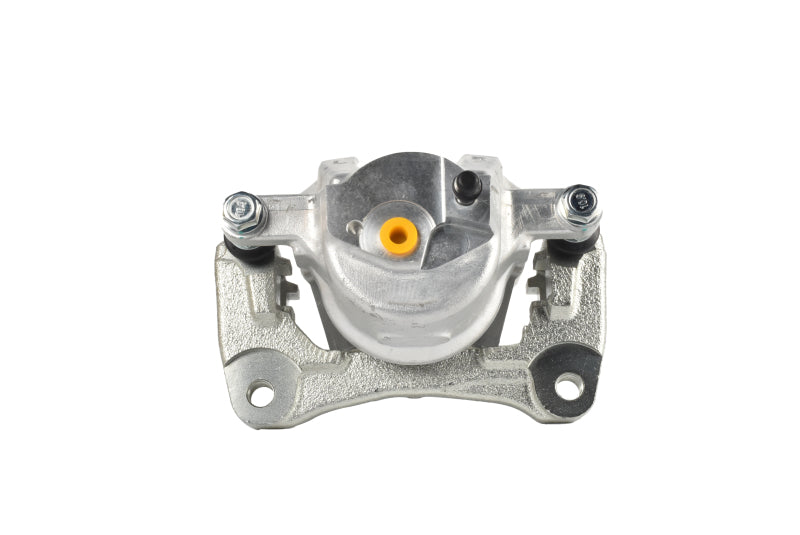 DBA 04-09 Toyota Prius Street Series Right Front Caliper - DBAC1473