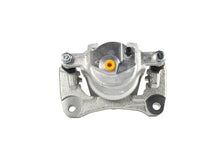 Load image into Gallery viewer, DBA 04-09 Toyota Prius Street Series Right Front Caliper - DBAC1473