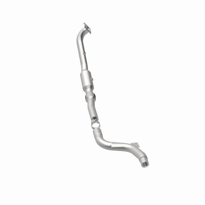 MagnaFlow Left Side Direct Fit Catalytic Converter 15-17 Chrysler 300 3.6L - 22-139
