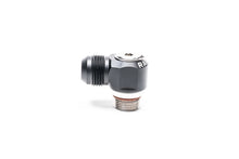 Load image into Gallery viewer, Radium Engineering 10AN ORB Banjo To 12AN Male Fitting - 20-1000-1012