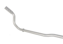 Load image into Gallery viewer, Whiteline 03-06 Mitsubishi Lancer Evo 8/9 Rear 24mm Swaybar-X h/duty Blade adjustable - BMR65XZ