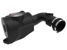 Load image into Gallery viewer, aFe Takeda Momentum Pro 5R Cold Air Intake System 22-23 Subaru BRZ/Toyota GR86 - 56-70056R