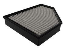 Load image into Gallery viewer, AFe MagnumFLOW Pro DRY S Air Filter BMW 330i (G20) 2019 L4-2.0L - 31-10299