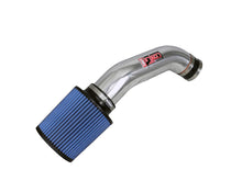 Load image into Gallery viewer, Injen 12-18 Audi A7 3.0L Supercharged Polished Short Ram Intake w/ MRI Tech &amp; Air Horn - SP3085P