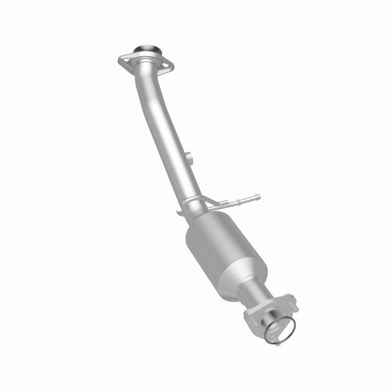 MagnaFlow Direct Fit Catalytic Converter 12-14 Civic Hybrid 1.5L - 52035