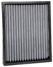 Load image into Gallery viewer, K&amp;N Replacement Cabin Air Filter - VF2072