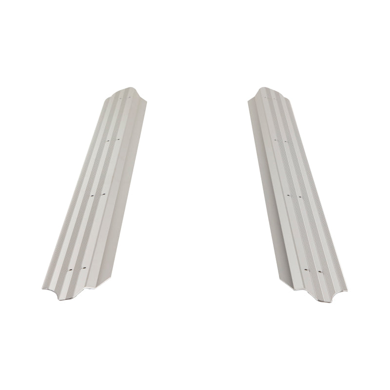ARB Summit Front Rail Fortuner 15On Suits 4414600 - 4414680
