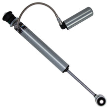 Load image into Gallery viewer, Bilstein B8 5162 Series 14-17 Dodge Ram 2500 Front Suspension Leveling Kit