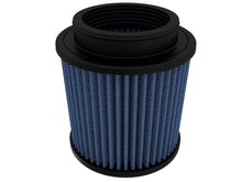Load image into Gallery viewer, aFe MagnumFLOW Air Filters OER P5R A/F P5R BMW 1/3-Series 04-09 L4-2.0L (EURO) - 10-10110