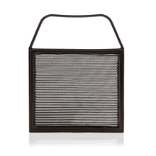 Load image into Gallery viewer, Cobb BMW N54 High Flow Filter - 7B1109