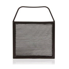 Cobb BMW N54 High Flow Filter - 7B1109