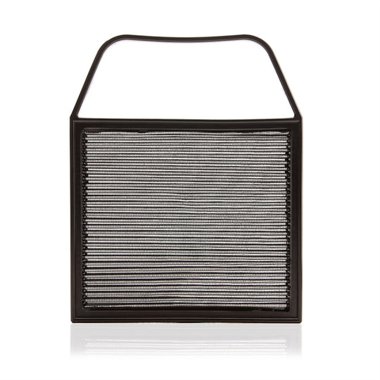 Cobb BMW N54 High Flow Filter - 7B1109