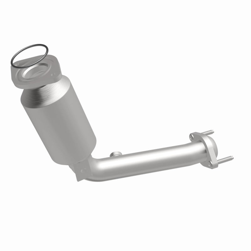MagnaFlow 05-07 Five Hundred V6 3 OEM Underbody Direct Fit Converter - 21-373
