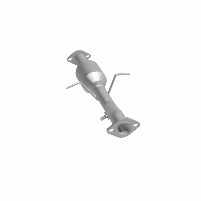 MagnaFlow 95-98 Toyota T100 3.4L Direct Fit Converter - 4451611