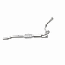 Load image into Gallery viewer, MagnaFlow Conv DF 01 Dodge Ram 1500 Pick up - 23500