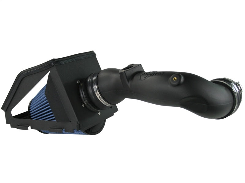 aFe MagnumFORCE Intake Stage-2 Pro 5R 00-04 Toyota Tundra V8 4.7L - 54-12262-1