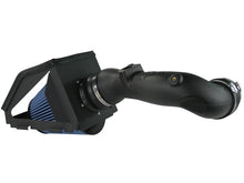 Load image into Gallery viewer, aFe MagnumFORCE Intake Stage-2 Pro 5R 00-04 Toyota Tundra V8 4.7L - 54-12262-1