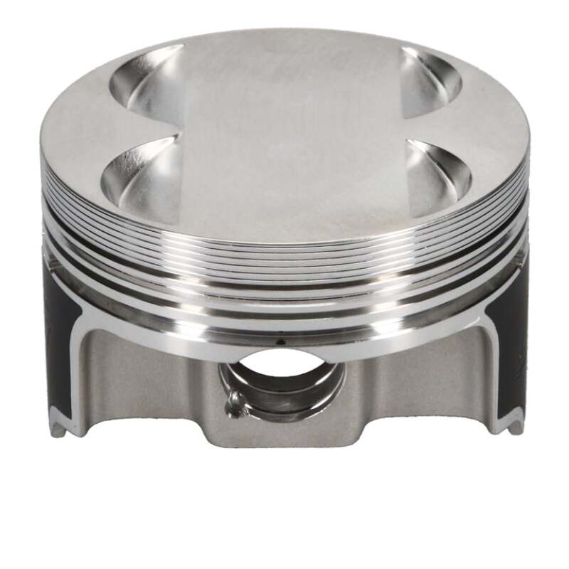 Wiseco Honda / Acura B series Flat Top 10.5:1 Piston Shelf Stock Kit - K623M84