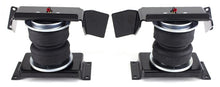 Load image into Gallery viewer, Air Lift LoadLifter 5000 Air Spring Kit