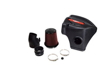 Load image into Gallery viewer, Injen 11-20 Dodge Challenger 6.4L Hemi / 12-17 Dodge Charger 6.4L Hemi Evolution Intake (Oiled) - EVO5101C
