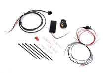 Load image into Gallery viewer, Dinan BMW F/G-Chassis Exhaust Valve Remote - Single Exhaust - R660-0001