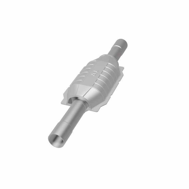 MagnaFlow Direct Fit Catalytic Converter GM 26X6.5 X4 2/2 - 23463