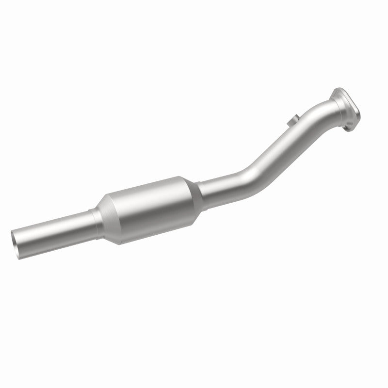 MagnaFlow California Direct Fit Converter 08 Dodge Caliber 2.4L - 5461961