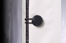 Load image into Gallery viewer, Thule Rain Blocker G2 Front Panel 5.7ft. x 6.9ft. - Silver - 301322