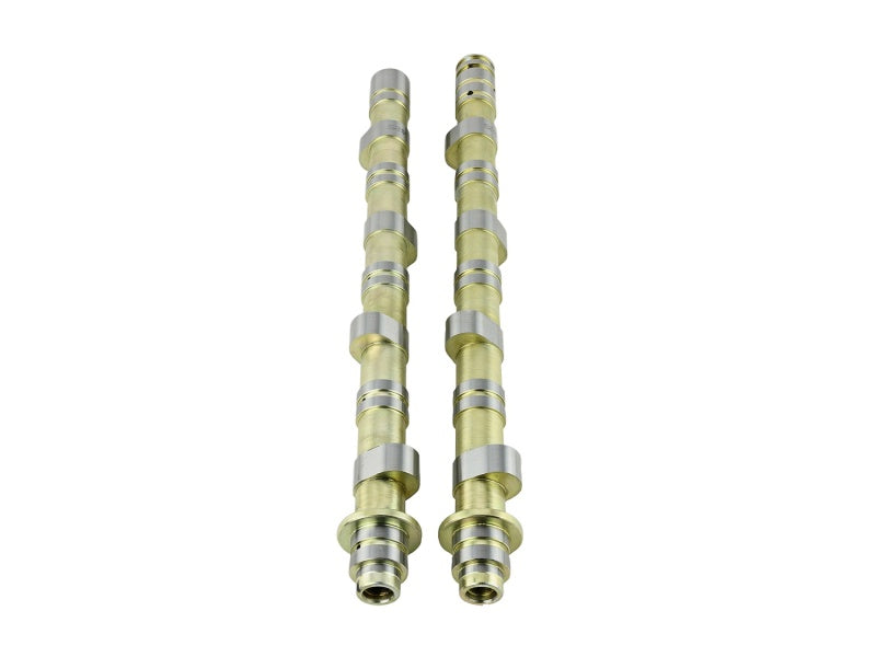Skunk2 Honda K20A/K20A2/K24A2 BMF1 Camshafts - 305-05-7100