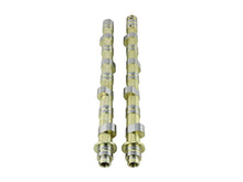 Load image into Gallery viewer, Skunk2 K Series BMF3 Camshaft - 305-05-7300