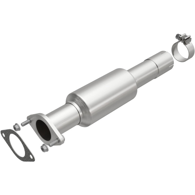 MagnaFlow 12-13 Chevrolet Impala 3.6L Direct Fit Converter - 557107