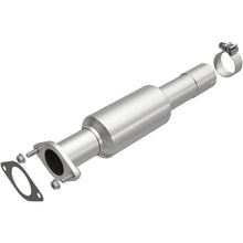 Load image into Gallery viewer, MagnaFlow 12-13 Chevrolet Impala 3.6L Direct Fit Converter - 557107