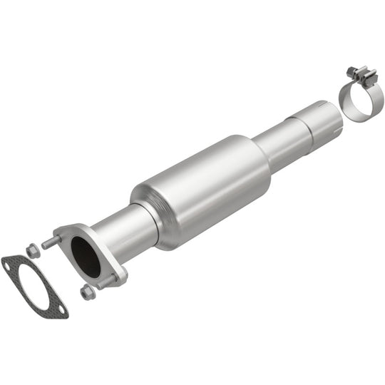 MagnaFlow 12-13 Chevrolet Impala 3.6L Direct Fit Converter - 557107