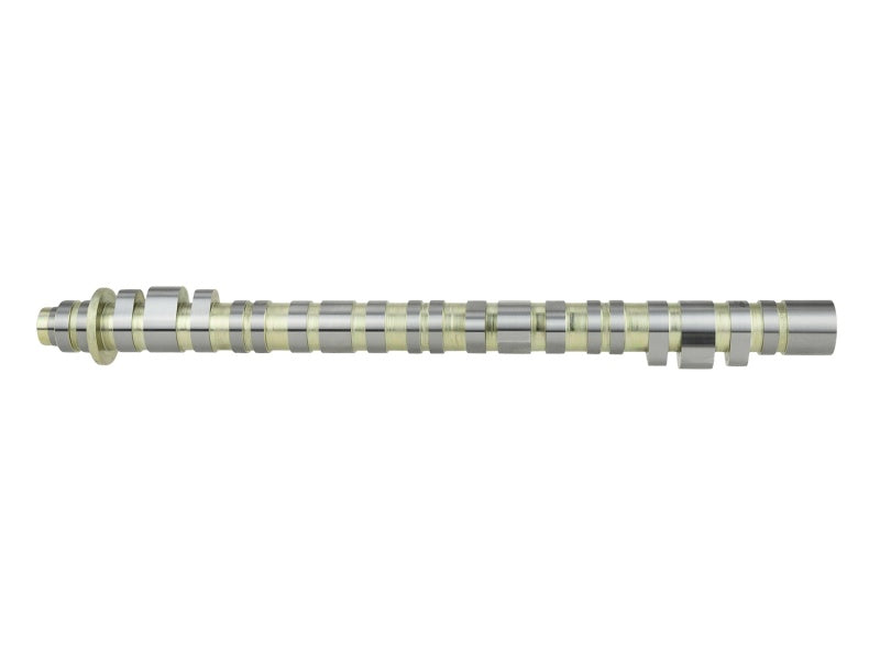 Skunk2 Ultra Series Honda/Acura K20A3 & K24A1/ A3/ A4/ A8 DOHC i-VTEC Stage 1 Cam Shafts - 305-05-7010