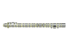 Load image into Gallery viewer, Skunk2 Ultra Series Honda/Acura K20A3 &amp; K24A1/ A3/ A4/ A8 DOHC i-VTEC Stage 3 Cam Shafts - 305-05-7030