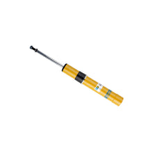 Load image into Gallery viewer, Bilstein 17-20 Audi A4 B8 Performance Plus Shock Absorber - Front - 24-262286
