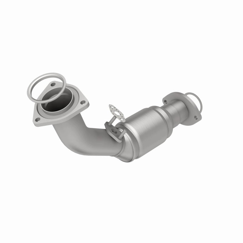 MagnaFlow Direct Fit Catalytic Converter 99-02 4Runner Front 3.4L - 447192