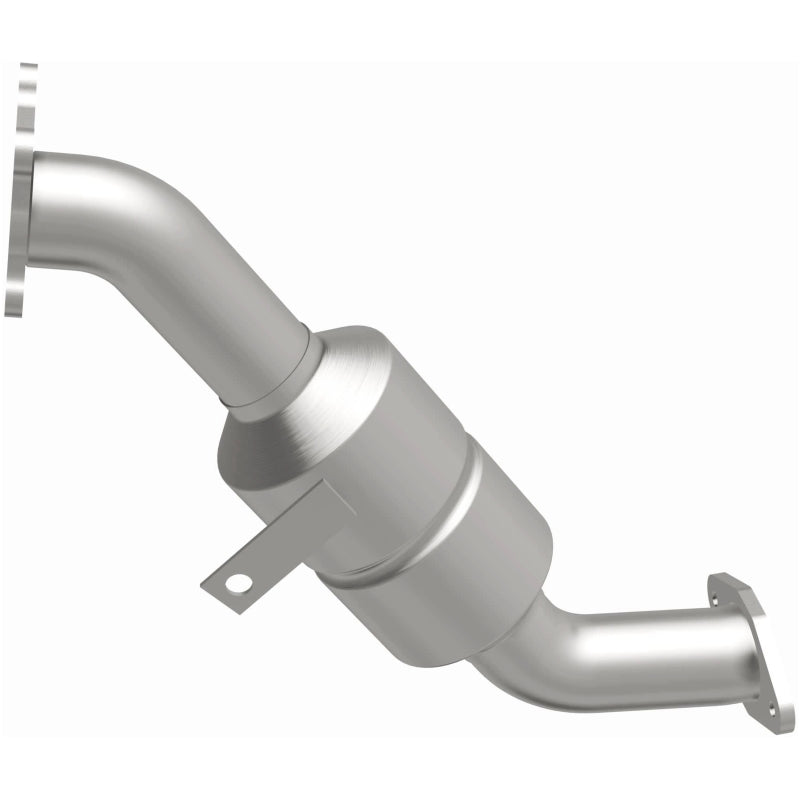 MagnaFlow Conv DF 2006 Subaru Impreza 2.5L - 444307