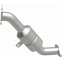 Load image into Gallery viewer, MagnaFlow Conv DF 2006 Subaru Impreza 2.5L - 444307