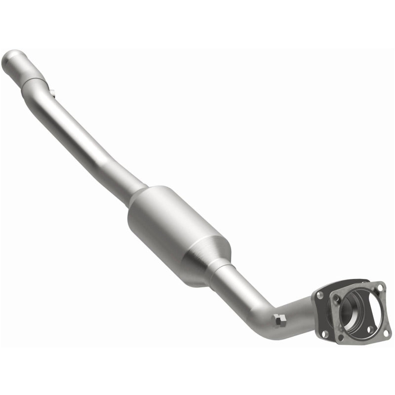 MagnaFlow 96-98 Volvo 850 2.4L Direct Fit Converter - 24162