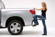 Load image into Gallery viewer, AMP Research 2022 Toyota Tundra BedStep - Black - 75329-01A