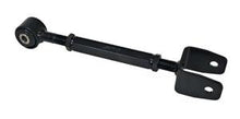 Load image into Gallery viewer, SPC Performance CHRYSLER/DODGE EZ ARM - 67018
